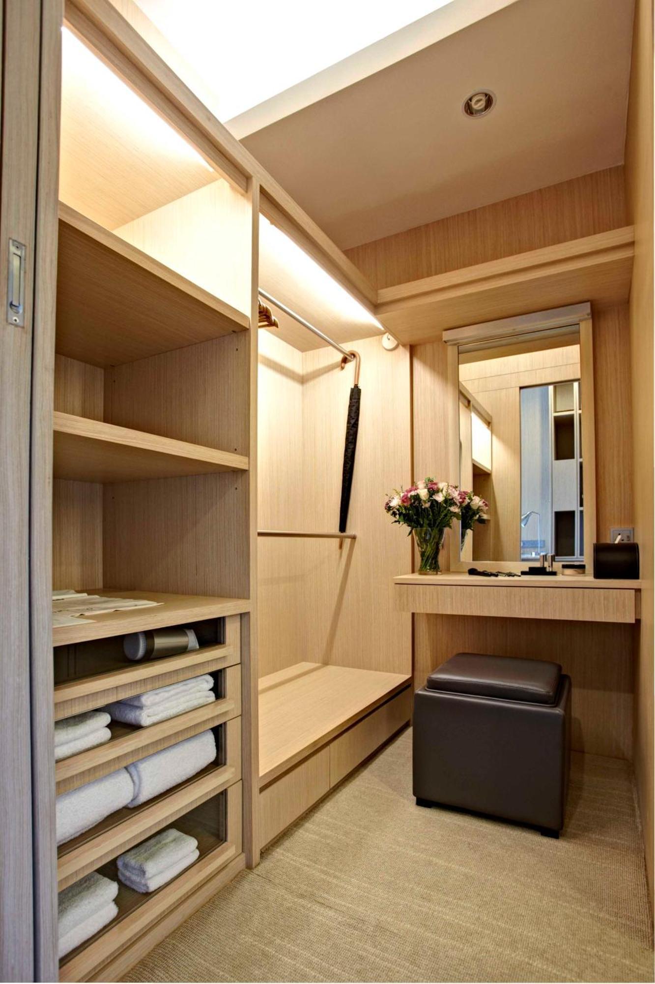 Great World Residences Сингапур Екстериор снимка
