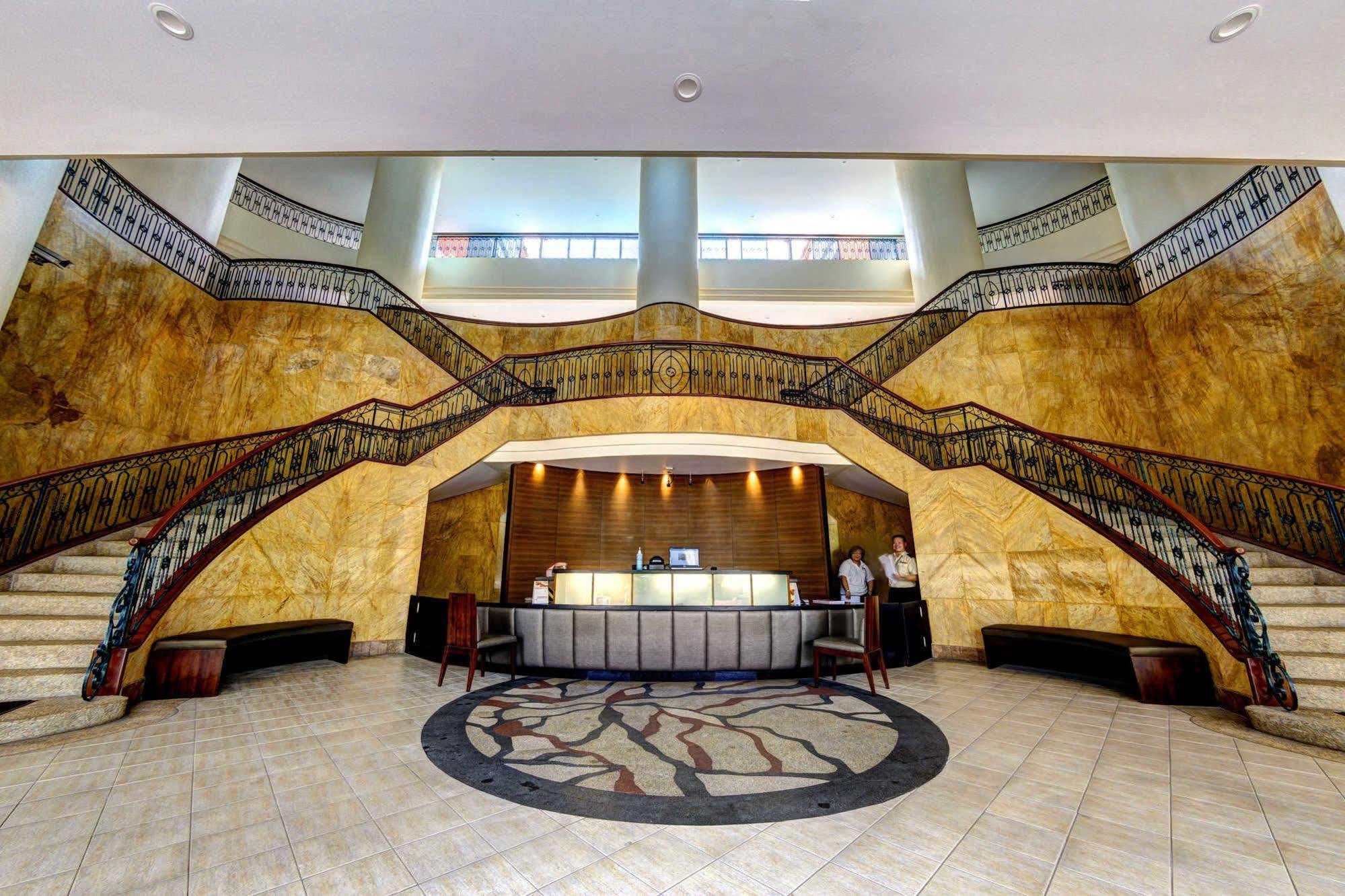 Great World Residences Сингапур Екстериор снимка